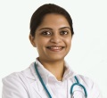 MedStar Select Doctor photo