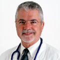 MedStar Medicare Choice Doctor photo